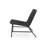 Brio Outdoor Armless Lounge Chair-534160711