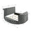 Ensemble de lit luxueux 3 pièces-1484202064-1484202065