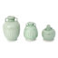 Table Vases