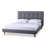 Johnnell Upholstered Platform Bed-1278973888-1278973890