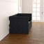 Lit de jour simple avec couchette Billie-29254022