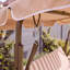 2 Person Porch Swing with Canopy-27928678-27928681-27928682