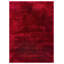 York Rug Red-114194856