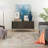 Oriental Indoor Rug-1048888138