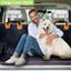 Housse de siège pour chien 2 en 1 pour siège arrière-1055506081-1055506085