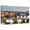 Rorry View Of Prague