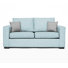 Ophelia 2 - Piece Living Room Set