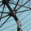 Parasol de marché 108 po Roshawna-88472082