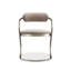 Retrospect Armchair-410831246