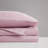 4PCS Sheet Set-115187774