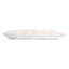 Tile Lumbar Pillow Cover & Insert-53135276