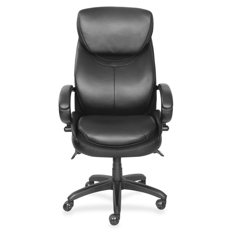 Fauteuil de direction