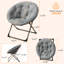 Upholstered Accent Chair-181298715-181298719