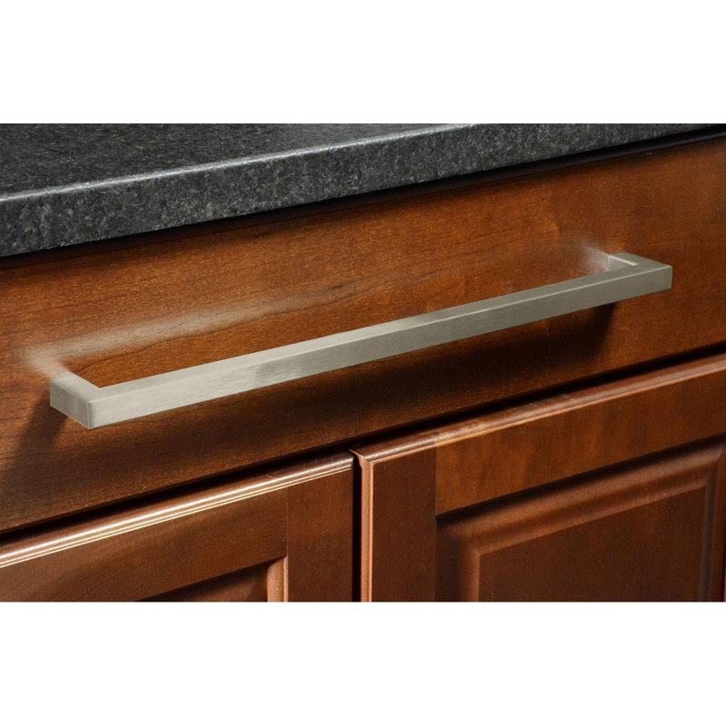 Hewson 15 1/8" Center Bar Pull