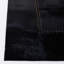 Dharia Studio Handwoven Leather Rug with Felt-910814302