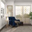 Table d'appoint Masham-236286377