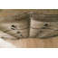 Boheme Eight Drawer Adante Dresser