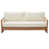 Beige est en rupture de stock