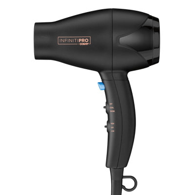 Conair Infiniti Pro Mini Ac Dryer