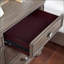 Table de chevet 3 tiroirs Traditional-57394585