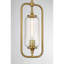 Mini-luminaire suspendu 1 lumière Holton-1868100047