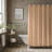 Sienna Lattice - Premium Shower Curtain-809675516-809675515