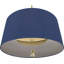 Custis 3 - Light Chandelier-36390857-65940700