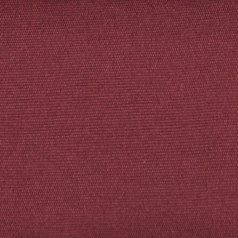 Extra Deep Pocket Sheet Set, Cooling & Breathable Bed Sheets, Soft Hotel Luxury Bedding, Fits 18–24 Inch Mattress, Burgundy