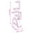 Ruislip 155cm H Cat Tree-1482694972