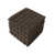 Chocolate is out of stock