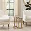 Tables d'appoint Nesten
