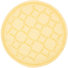 Dried Chamomile