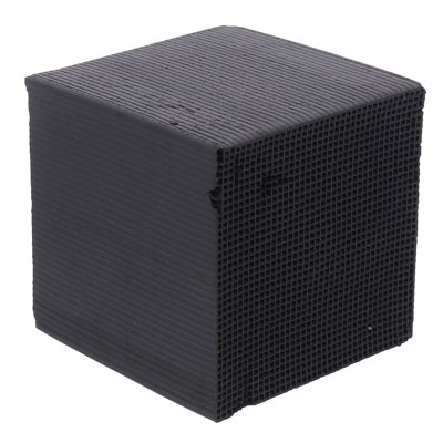 Horse Trough Water Purifier Cube, Purifier Cube Eco Aquarium Water Purifier Cube Aquarium Purifier