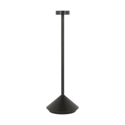 Moneta LED Table Lamp