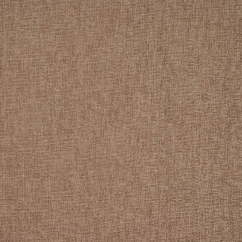 Tissu massif Allure