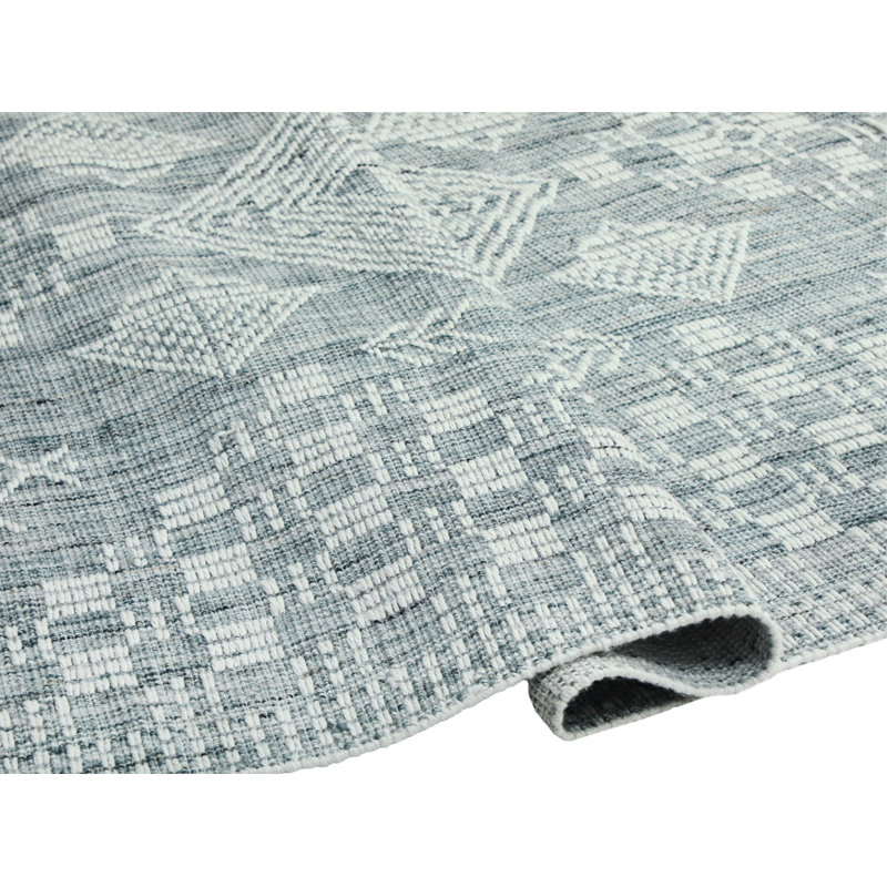 Tapis Kistler, Rectangle 5 pi x 7 pi 6 po
