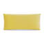 Duchess Rectangular Pillow Cover & Insert-36700060-46007449