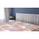 Drap-housse Ambesonne