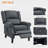 Finnley Recliner-1178725253