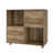 Rustic Brown is out of stock selected