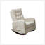 Fauteuil inclinable simple simple-118043459