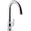 Robinet d'évier de cuisine Beckon avec Docknetik® et ProMotion ™ Beckon-16321542
