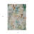 HomeRoots Rectangle Machine Woven Area Rug