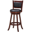 Tatton Swivel Bar Stool
