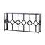 Napoleon Large Console (72"L)-65205311-132208124