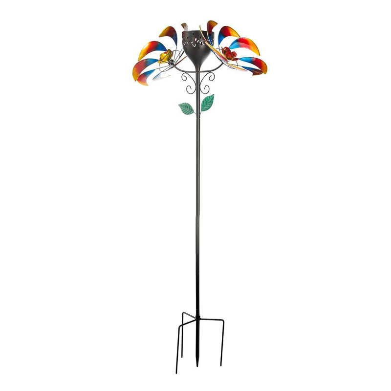 Piquet de jardin Laritza