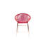 Chaise de patio Puerto-2040315864