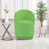 Spring Fern is out of stock