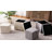 Costner Upholstered Storage Ottoman set-101079388