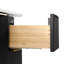 Meuble-lavabo simple 45 "Nova-1519853939